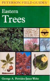 A Field Guide to Eastern Trees