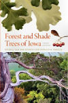 Forest and Shade Trees of Iowa