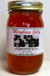 Mayhaw Jelly