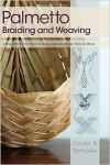 Palmetto Braiding and Weaving