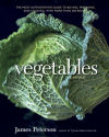 Vegetables