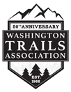 Washington Trails Association