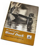 The World of the Wood Duck