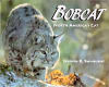 Bobcat: North America's Cat