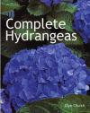 Complete Hydrangeas