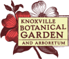 Knoxville Botanical Garden