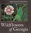 Wildflowers of Georgia